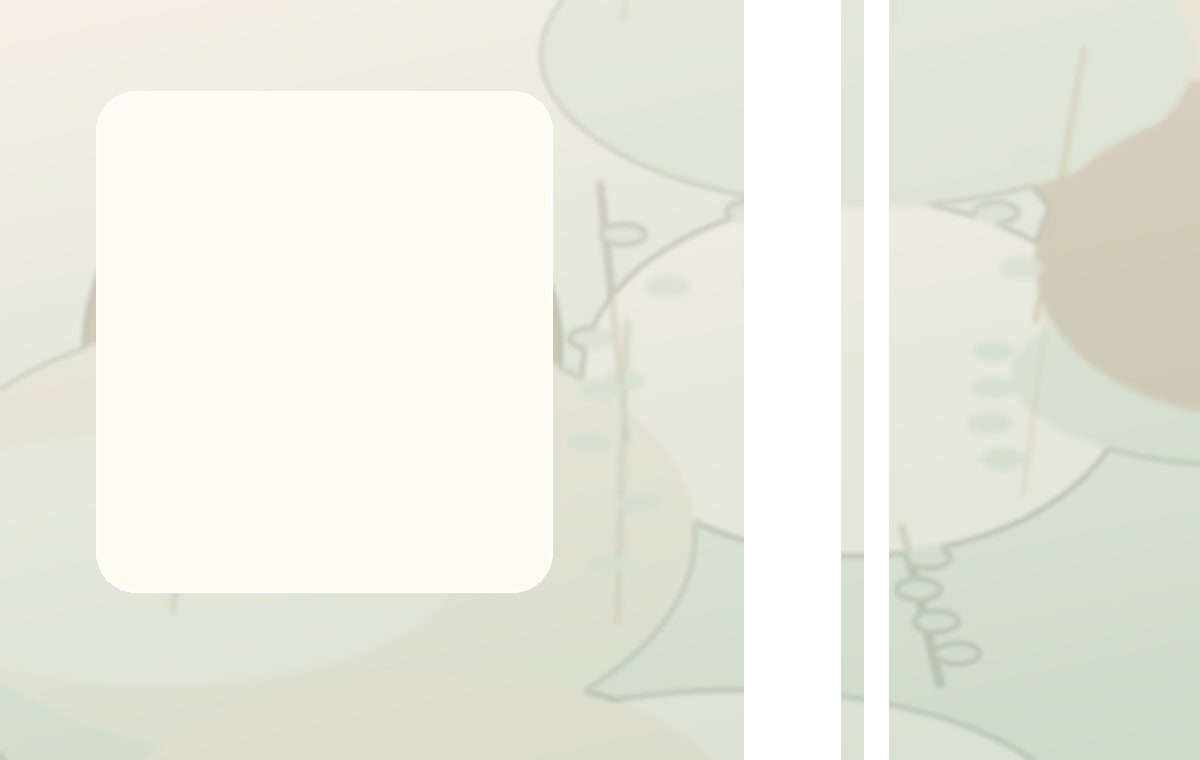 17c品牌季节生活视频封面